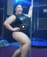 Thursday Stretch - Term 7